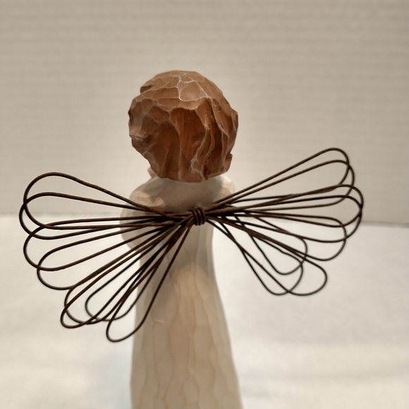 Willow Tree Angels of Wishes - Picture 6 of 7